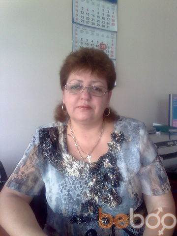  ,   Tatyana, 56 ,   ,   , c 