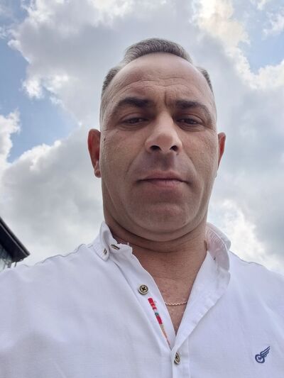  ,   , 40 ,   ,   