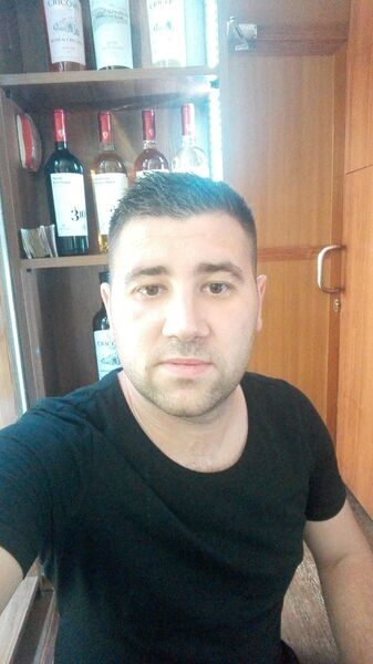  ,   Mario, 32 ,   ,   , c 