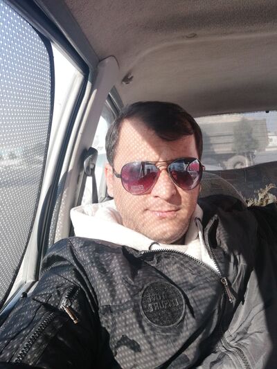  ,   Make, 44 ,   , 