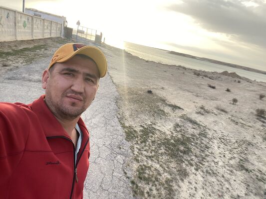  ,   Jasurbek, 35 ,   ,   , c , 