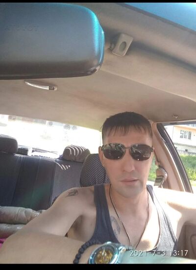  ,   , 41 ,   ,   