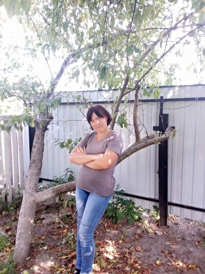 ,   , 31 ,   ,   , c , 