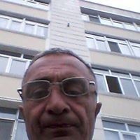  ,   Efqan, 58 ,   ,   , c 