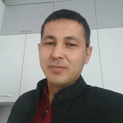 ,   Mukhtar, 32 ,   ,   