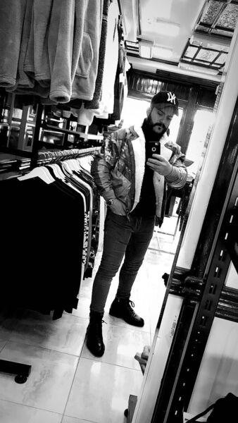  ,   MURAT, 32 ,   ,   