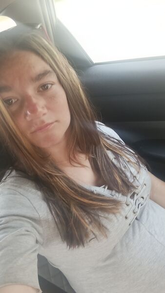  ,   , 28 ,     , 