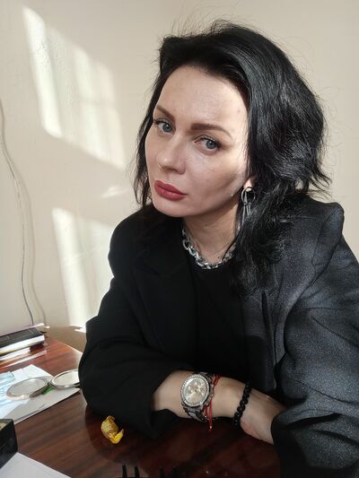  ,   , 44 ,   ,   , c , 