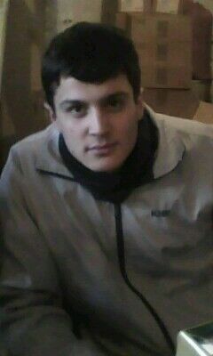  ,   Sohrat, 38 ,   