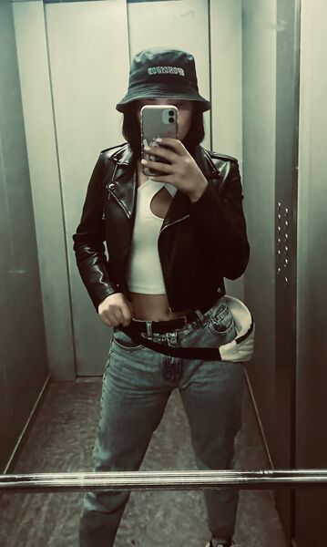  ,   , 29 ,     , c 