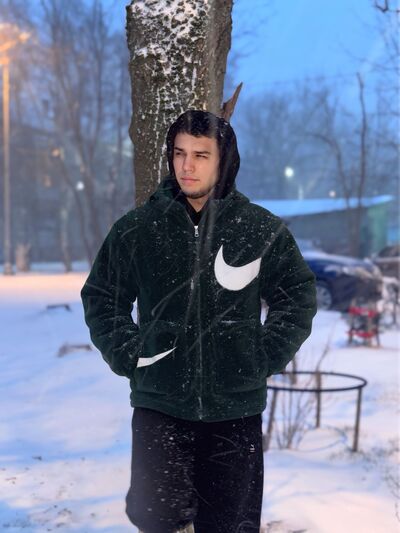 ,   , 22 ,   ,   