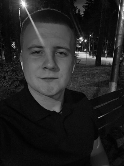   ,   , 25 ,   ,   , 