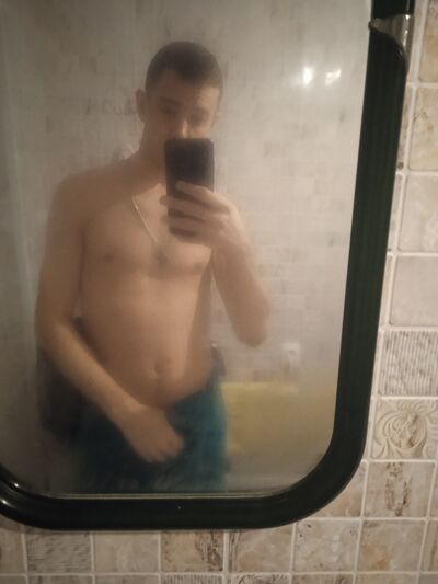  ,   , 27 ,   c 