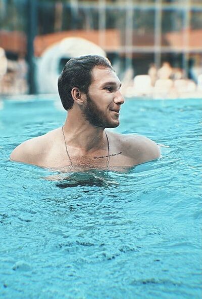  ,   Egor, 28 ,     