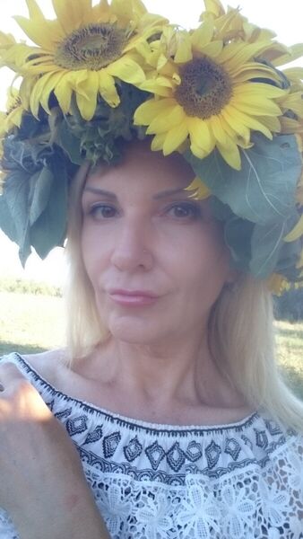  ,   Vika, 50 ,   ,   , c 