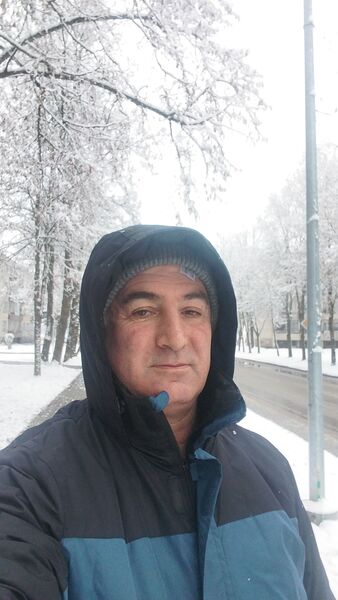  ,   Romani, 53 ,   ,   