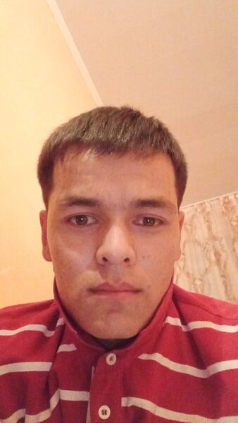  ,   Zhasulan, 28 ,   ,   , c 
