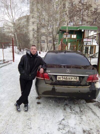  -,   , 37 ,   c , 