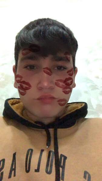  ,   , 18 ,   ,   