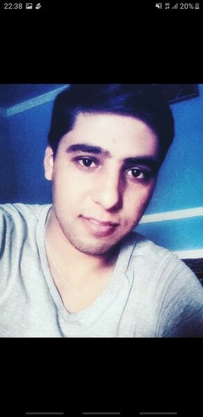  -,   , 34 ,   ,   , c 
