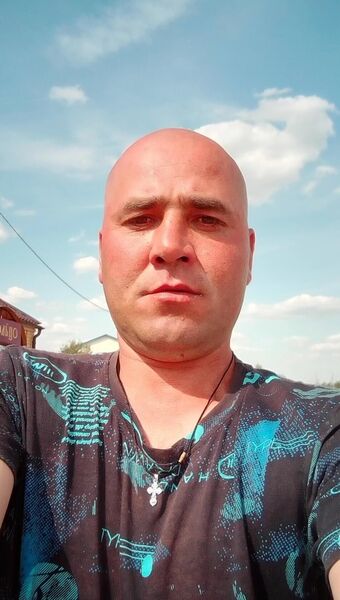  ,    , 38 ,   ,   , c , 