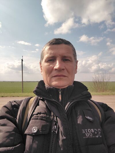  ,   Vitaly, 43 ,   ,   