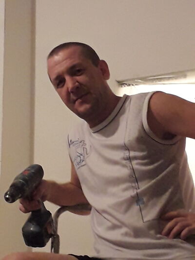  ,   , 43 ,   