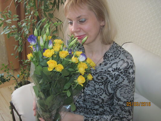  ,   , 51 ,     , c 
