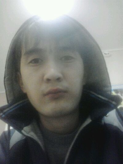  ,   Ernur, 36 ,   