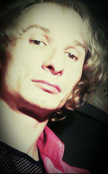  ,   , 46 ,   