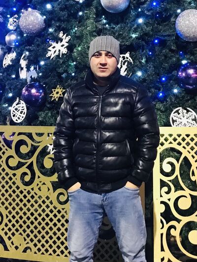  ,   Rock, 34 ,   ,   , c 