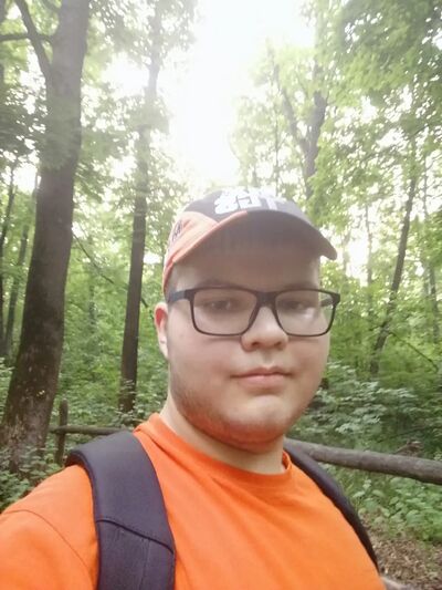  ,   , 21 ,   ,   