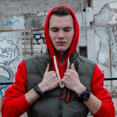  ,   Neal, 27 ,   ,   