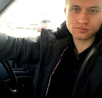  ,   , 26 ,   ,   , 