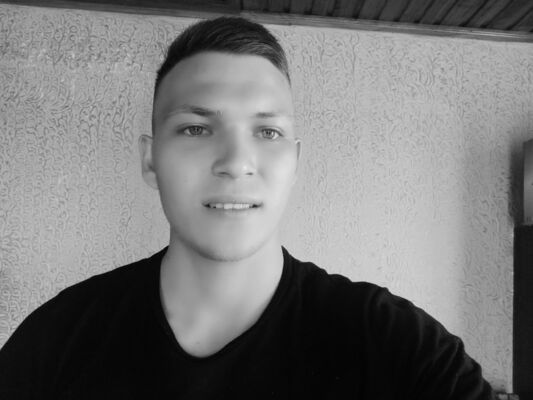  -,   , 24 ,   ,   
