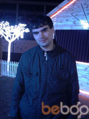  ,   ALEXEI, 39 ,     , c 