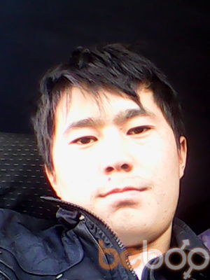  ,   Kairat, 35 ,   ,   , c , 