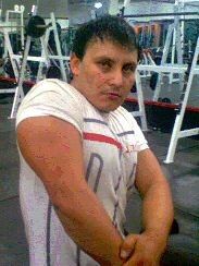  ,   94  6337173, 35 ,     , c 