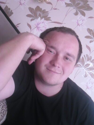  ,   , 40 ,   