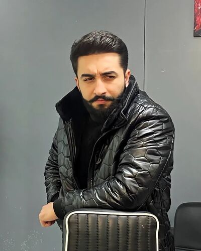  ,   Pasha, 30 ,   ,   