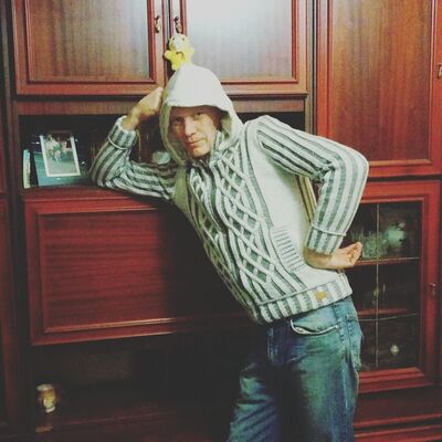   ,   , 43 ,   