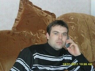  10022037  , 42 ,    