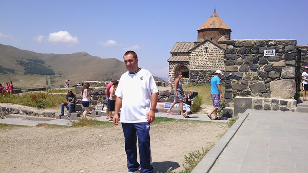  ,   AAA, 45 ,   ,   , c 