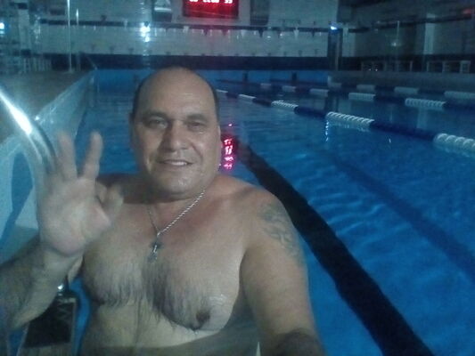  ,   , 59 ,  