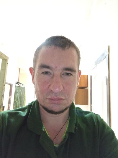  ,   , 41 ,   ,   , c , 