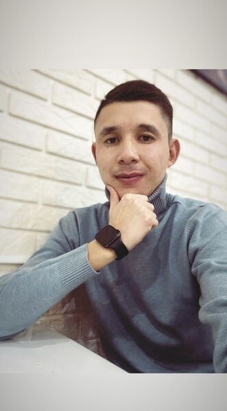  ,   Yerkebulan, 27 ,   ,   
