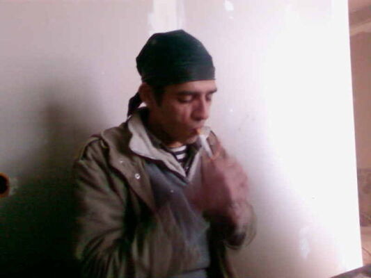  -,   , 51 ,   