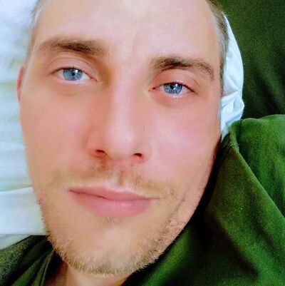   ,   Sergei, 37 ,     , c 