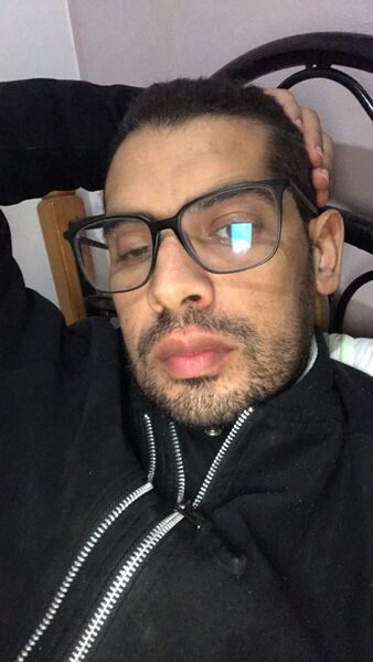 ���������� �����, ���� ������� Adil, 40 ���, ������������ ��� ������, ����� � ���������