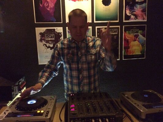 ���������� ������������, ���� ������� ������, 44 ����, ������������ ��� ������